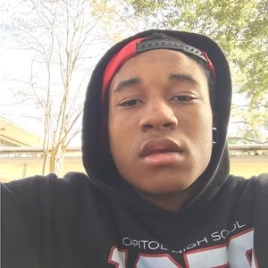 Meet your Posher, Quinten